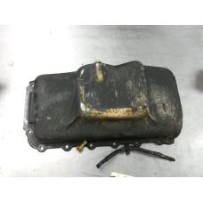 98A009 Engine Oil Pan For 94-02 Dodge Caravan 3.3 4483733AB 98A009 Engine Oil Pan For 94-02 Dodge Caravan 3.3 4483733AB